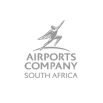 airports-company