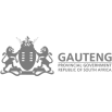 gautenglo