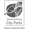 jozi-city-parks
