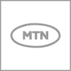 mtn